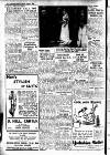 Shields Daily News Friday 06 April 1945 Page 4