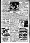 Shields Daily News Friday 06 April 1945 Page 5