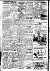 Shields Daily News Friday 06 April 1945 Page 6