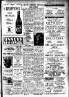 Shields Daily News Friday 06 April 1945 Page 7