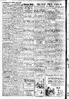 Shields Daily News Monday 09 April 1945 Page 2