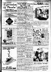 Shields Daily News Monday 09 April 1945 Page 3