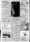 Shields Daily News Monday 09 April 1945 Page 4
