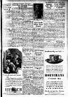 Shields Daily News Monday 09 April 1945 Page 5