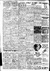 Shields Daily News Monday 09 April 1945 Page 6