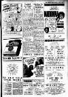 Shields Daily News Monday 09 April 1945 Page 7