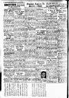 Shields Daily News Monday 09 April 1945 Page 8