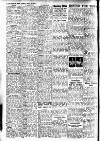 Shields Daily News Tuesday 10 April 1945 Page 2
