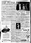 Shields Daily News Tuesday 10 April 1945 Page 4