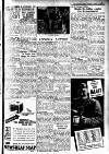 Shields Daily News Tuesday 10 April 1945 Page 5