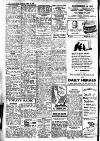 Shields Daily News Tuesday 10 April 1945 Page 6