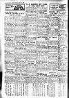 Shields Daily News Tuesday 10 April 1945 Page 8