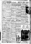 Shields Daily News Thursday 12 April 1945 Page 2