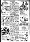 Shields Daily News Thursday 12 April 1945 Page 3