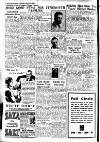 Shields Daily News Thursday 12 April 1945 Page 4