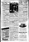 Shields Daily News Thursday 12 April 1945 Page 5