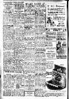 Shields Daily News Thursday 12 April 1945 Page 6
