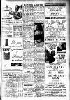 Shields Daily News Thursday 12 April 1945 Page 7