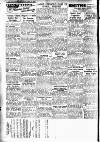 Shields Daily News Thursday 12 April 1945 Page 8