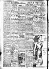 Shields Daily News Friday 13 April 1945 Page 2