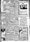 Shields Daily News Friday 13 April 1945 Page 3