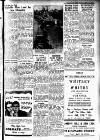 Shields Daily News Friday 13 April 1945 Page 5