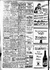 Shields Daily News Friday 13 April 1945 Page 6