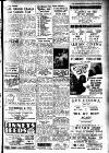 Shields Daily News Friday 13 April 1945 Page 7