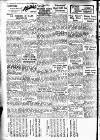Shields Daily News Friday 13 April 1945 Page 8