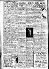 Shields Daily News Saturday 14 April 1945 Page 2