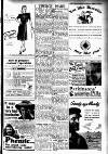 Shields Daily News Saturday 14 April 1945 Page 3