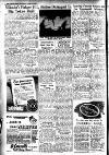 Shields Daily News Saturday 14 April 1945 Page 4