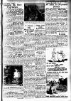 Shields Daily News Saturday 14 April 1945 Page 5