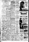 Shields Daily News Saturday 14 April 1945 Page 6