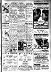 Shields Daily News Saturday 14 April 1945 Page 7