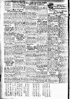 Shields Daily News Saturday 14 April 1945 Page 8