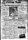 Shields Daily News Monday 16 April 1945 Page 1