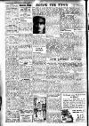Shields Daily News Monday 16 April 1945 Page 2