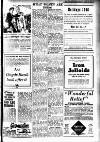 Shields Daily News Monday 16 April 1945 Page 3