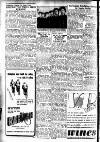 Shields Daily News Monday 16 April 1945 Page 4
