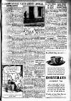 Shields Daily News Monday 16 April 1945 Page 5