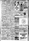 Shields Daily News Monday 16 April 1945 Page 6
