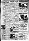 Shields Daily News Monday 16 April 1945 Page 7