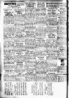 Shields Daily News Monday 16 April 1945 Page 8