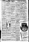 Shields Daily News Tuesday 24 April 1945 Page 2