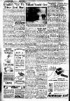 Shields Daily News Tuesday 24 April 1945 Page 4