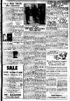 Shields Daily News Tuesday 24 April 1945 Page 5