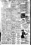Shields Daily News Tuesday 24 April 1945 Page 6