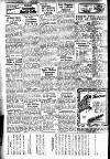 Shields Daily News Tuesday 24 April 1945 Page 8