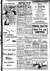 Shields Daily News Wednesday 25 April 1945 Page 3